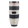 Canon EF 70-200mm f/2.8 L IS USM - Used