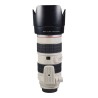 Canon EF 70-200mm f/2.8 L IS USM - Used