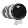 Canon EF 70-200mm f/2.8 L IS USM - Used