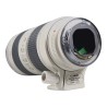 Canon EF 70-200mm f/2.8 L IS USM - Used