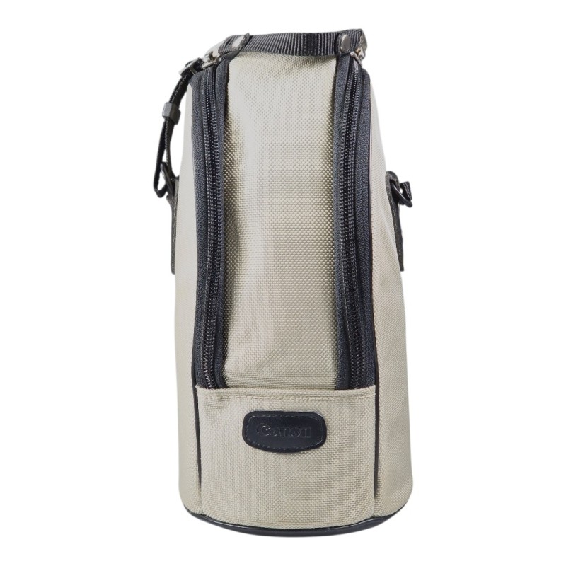 Canon EF 70-200mm f/2.8 L IS USM - Used