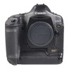 Canon EOS 1Ds Mark II kamerarunko