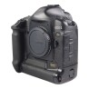 Canon EOS 1Ds Mark II Camera Body