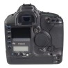 Canon EOS 1Ds Mark II Camera Body