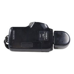 Minolta Auto Meter IV F