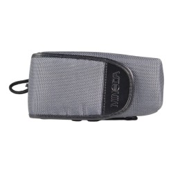 Minolta Auto Meter IV F