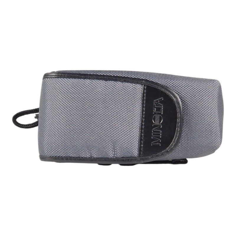 Minolta Auto Meter IV F