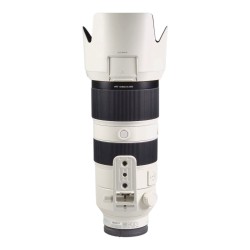 Sony FE 70-200mm f/2.8 GM OSS Lens - Used