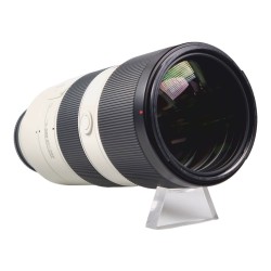 Sony FE 70-200mm f/2.8 GM OSS objektiivi - käytetty