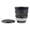 Canon FD 24mm f/1.4 S.S.C. Aspherical