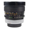 Canon FD 24mm f/1.4 S.S.C. Aspherical