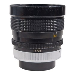 Canon FD 24mm f/1.4 S.S.C. Aspherical
