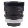 Canon FD 24mm f/1.4 S.S.C. Aspherical