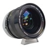 Canon FD 24mm f/1.4 S.S.C. Aspherical