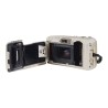 Olympus μ[mju:] Zoom 105 QD Film Compact
