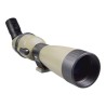 Scopos Target 20-60x80 kaukoputki - käytetty