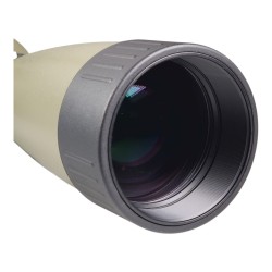 Scopos Target 20-60x80 kaukoputki - käytetty