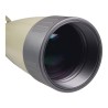 Scopos Target 20-60x80 kaukoputki - käytetty