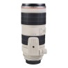 Canon EF 70-200mm f/2.8L IS II USM objektiivi - käytetty