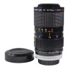 Canon FD 35-70mm f/2.8-3.5 S.S.C.