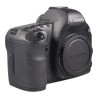 Canon EOS 5D Mark II - käytetty