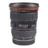 Canon EF 17-35mm f/2.8L USM - Faulty