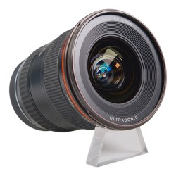 Canon EF 17-35mm f/2.8L USM - Faulty