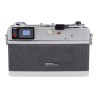 Canon Canonet QL17 GIII Rangefinder Camera
