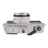 Canon Canonet QL17 GIII Rangefinder Camera