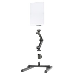 Kaiser Reprokid LED Reproduction Starter Kit digitointikitti