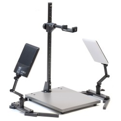 Kaiser Reprokid LED Reproduction Starter Kit