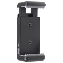 Kaiser Reprokid LED Reproduction Starter Kit