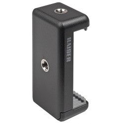 Kaiser Reprokid LED Reproduction Starter Kit