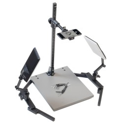 Kaiser Reprokid LED Reproduction Starter Kit digitointikitti