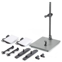 Kaiser Reprokid LED Reproduction Starter Kit