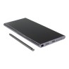 Samsung Galaxy S22 Ultra 5G Black - Used