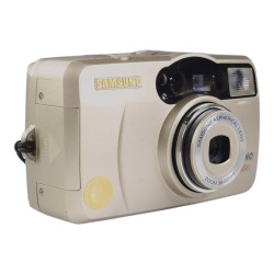 Samsung Fino 80XL Film Compact