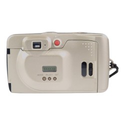 Samsung Fino 80XL Film Compact