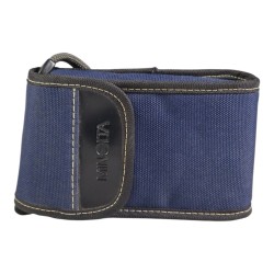 Minolta Riva Zoom 115 Film Compact