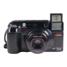 Minolta AF-Tele Super Film Compact
