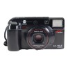 Minolta AF-Tele Super Film Compact