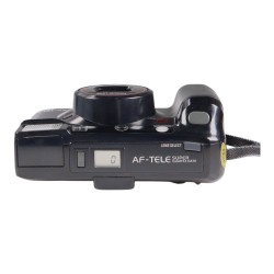 Minolta AF-Tele Super Film Compact