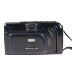 Minolta AF-Tele Super Film Compact