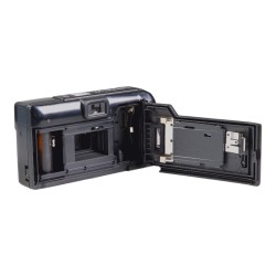 Minolta AF-Tele Super Film Compact