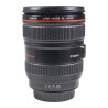 Canon EF 24-105mm f/4L IS USM Lens - Used