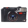 Yashica MF-3 Film Compact