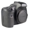 Canon EOS 7D Camera Body - Used
