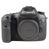 Canon EOS 7D Camera Body - Used