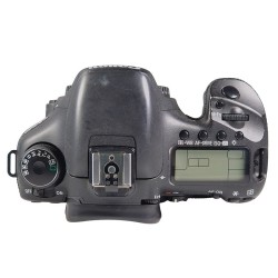 Canon EOS 7D Camera Body - Used