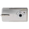 Canon Digital Ixus i5 digitaalinen kompaktikamera - käytetty